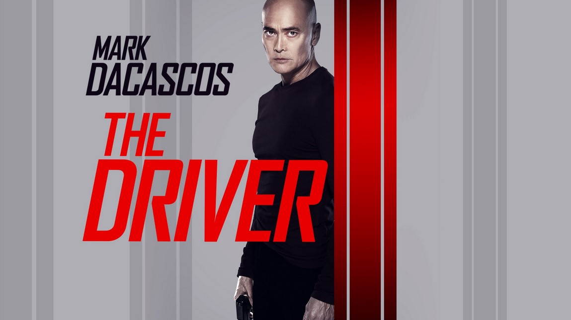 The Driver